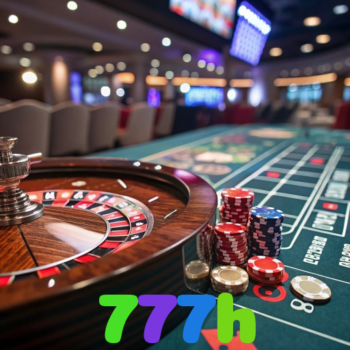 777h