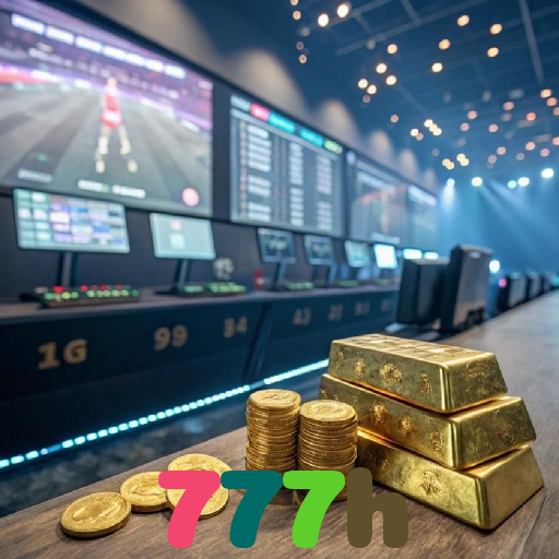 777h