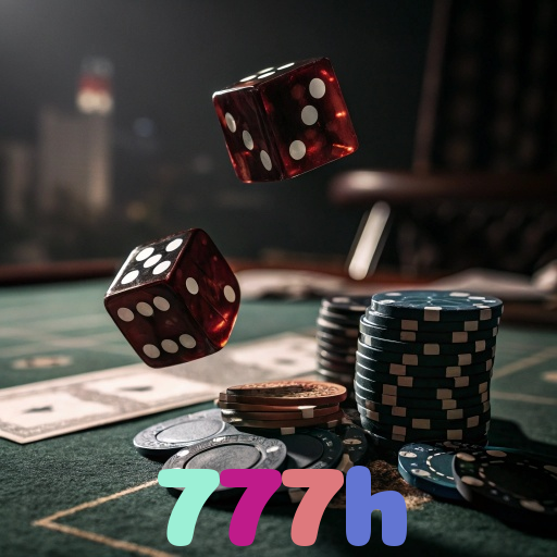 777h