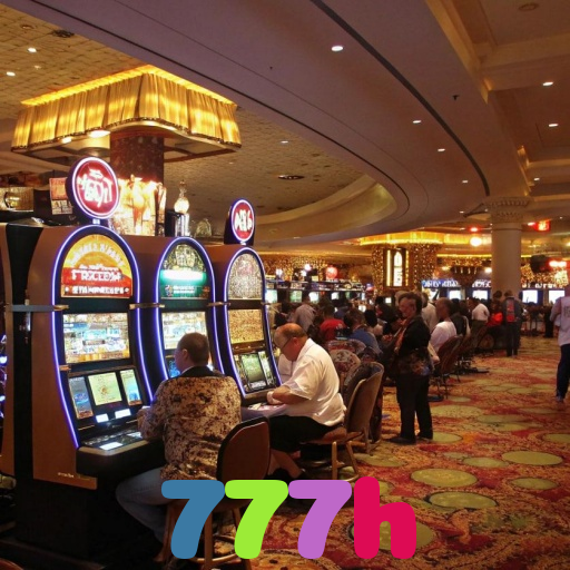 777h