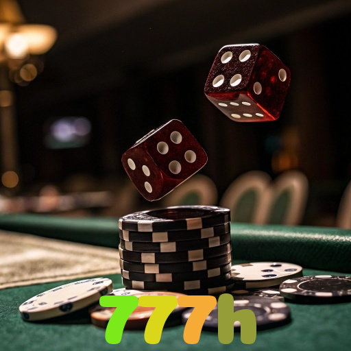777h