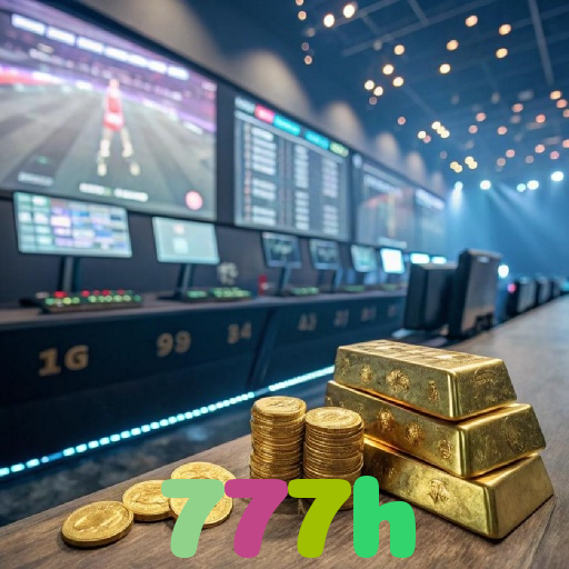 777h
