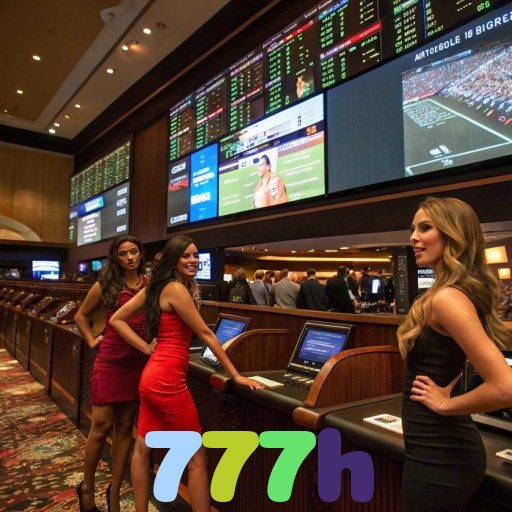 777h