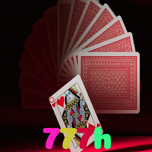 777h