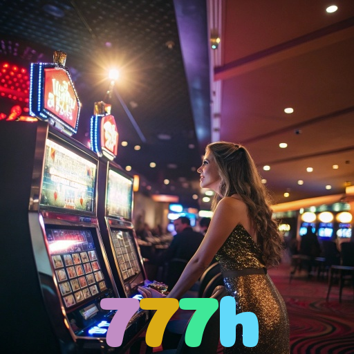 777h