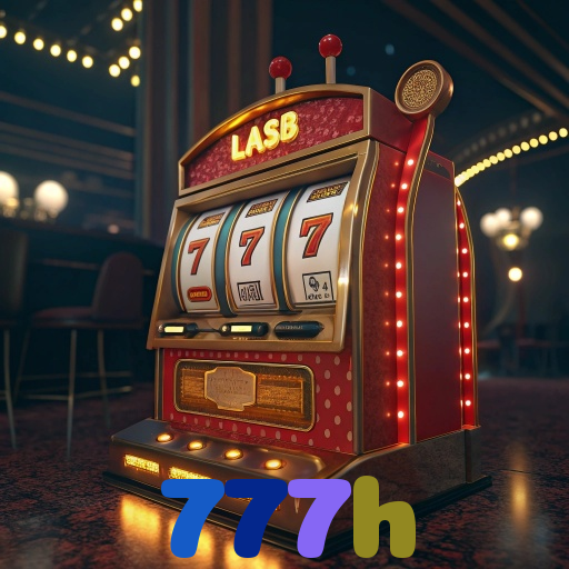 777h