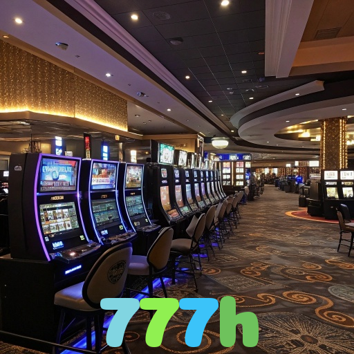 777h