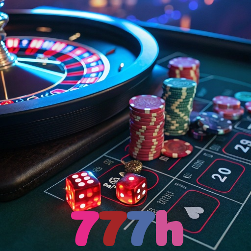 777h