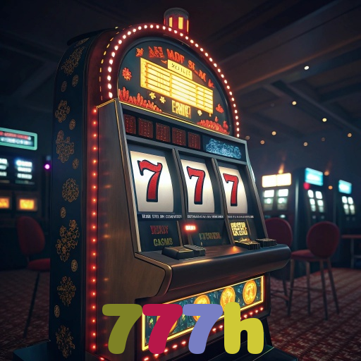 777h