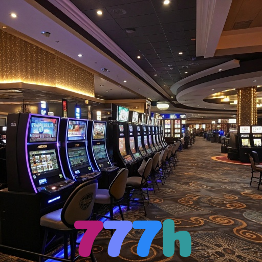 777h