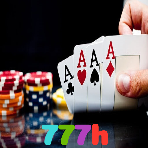 777h