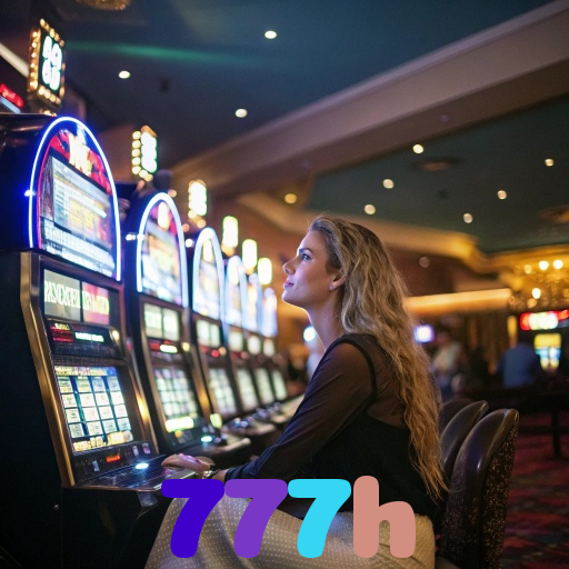 777h
