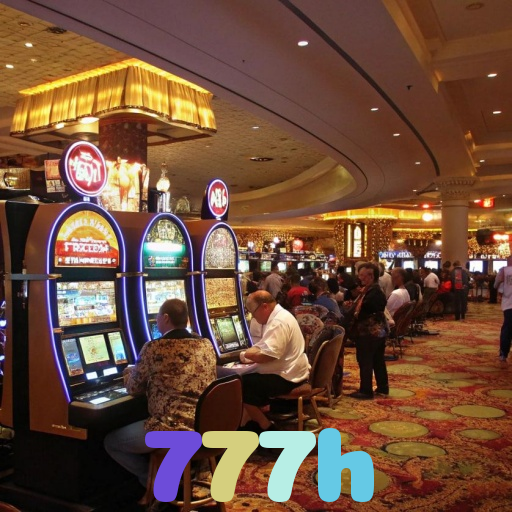 777h