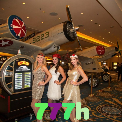 777h