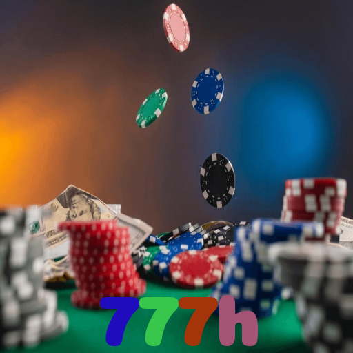 777h