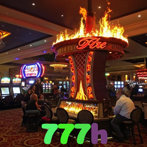 777h