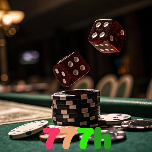 777h