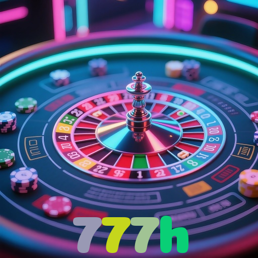 777h