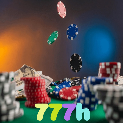 777h