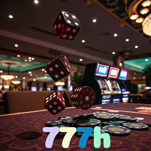 777h