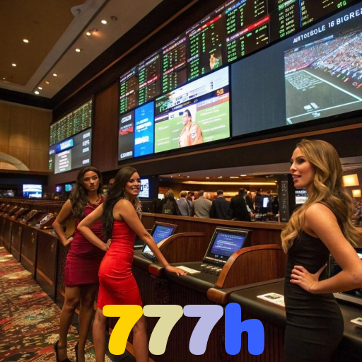 777h
