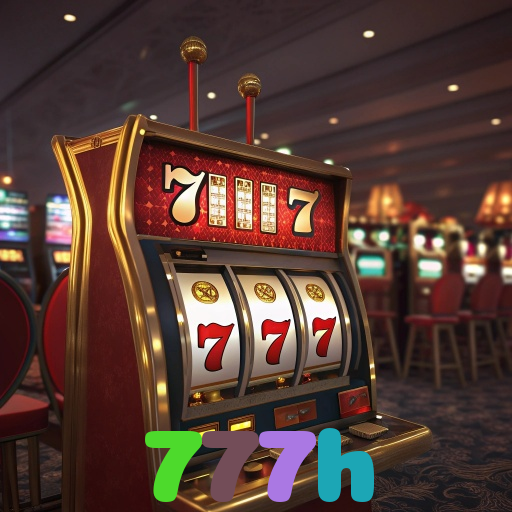 777h