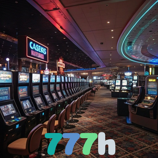 777h