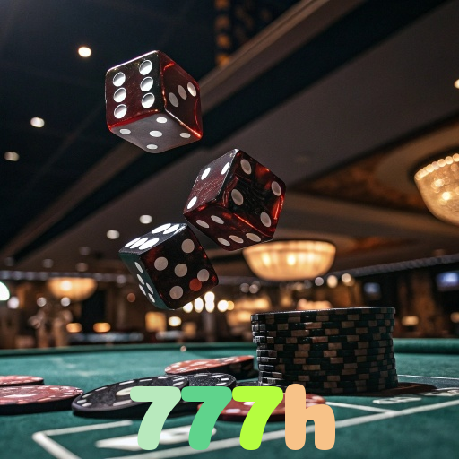 777h