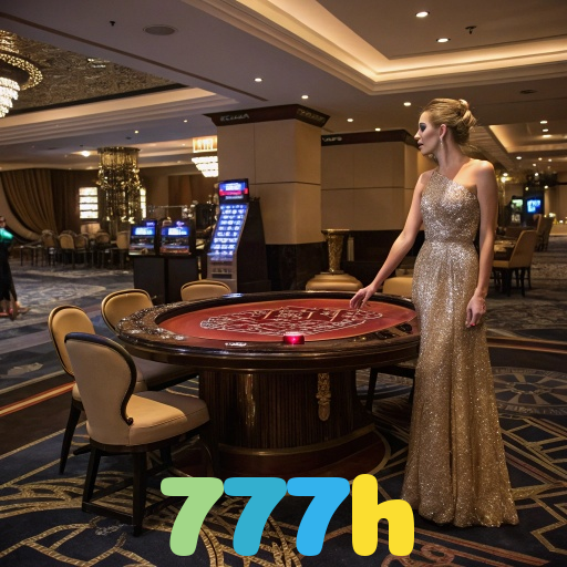 777h