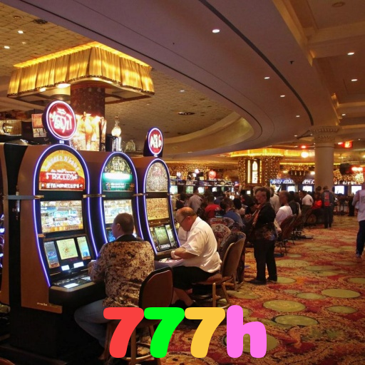 777h