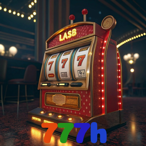 777h
