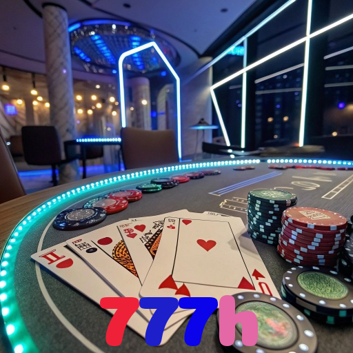 777h