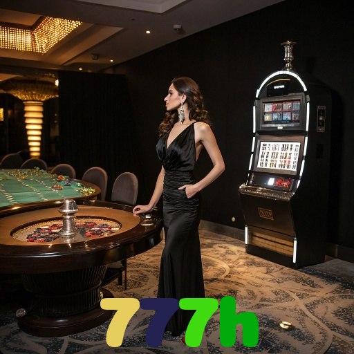 777h