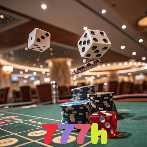 777h