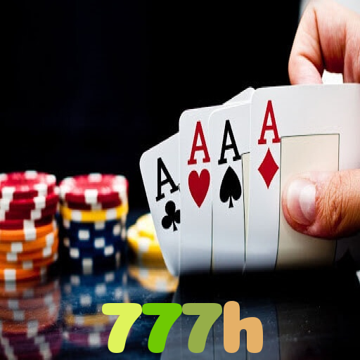 777h