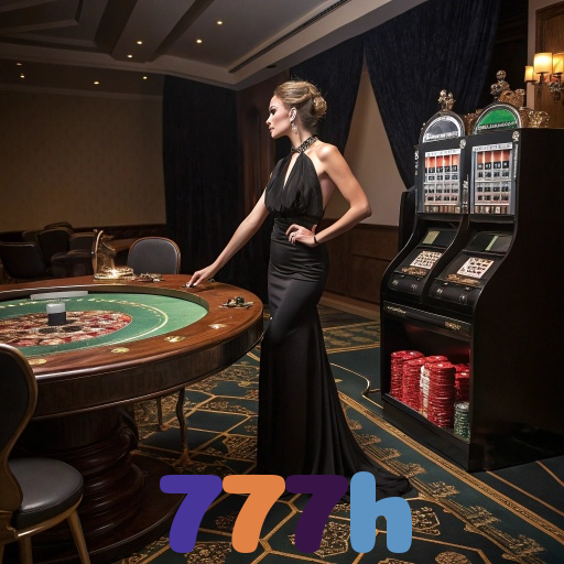 777h