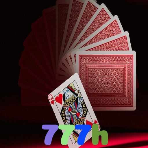 777h