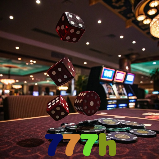 777h