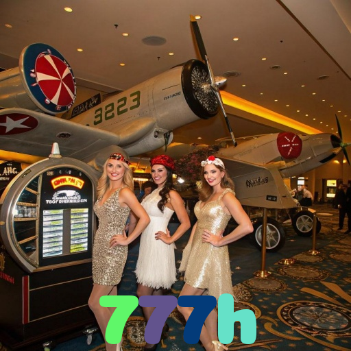 777h