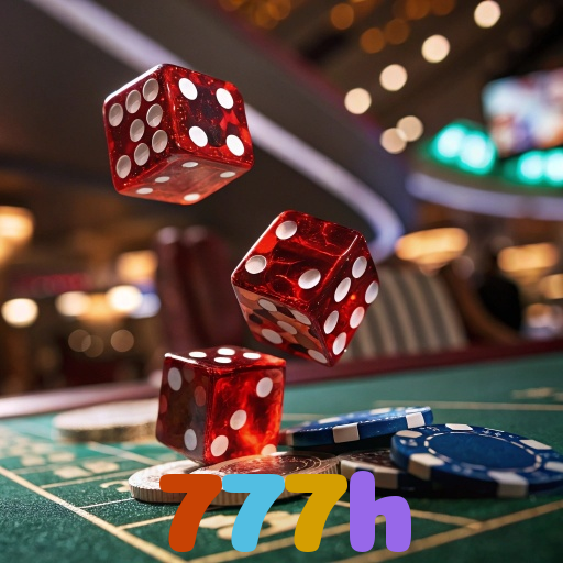777h