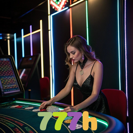 777h