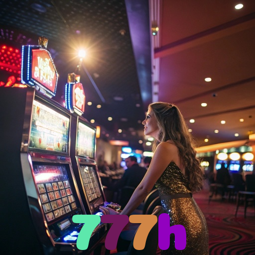 777h