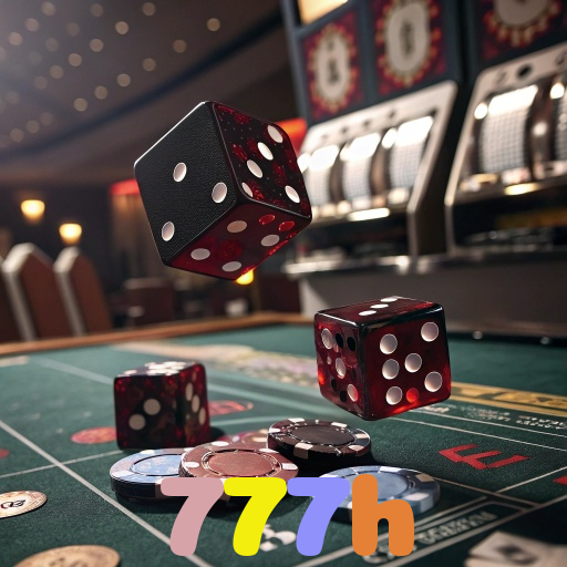 777h
