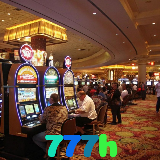 777h