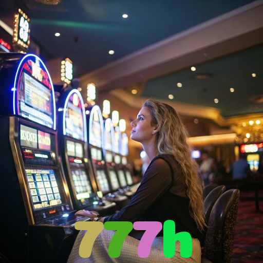 777h