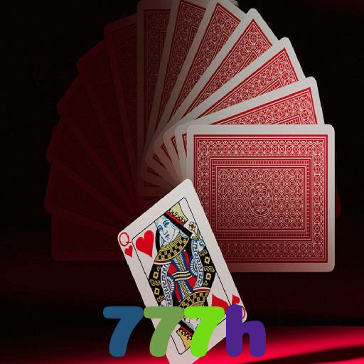 777h