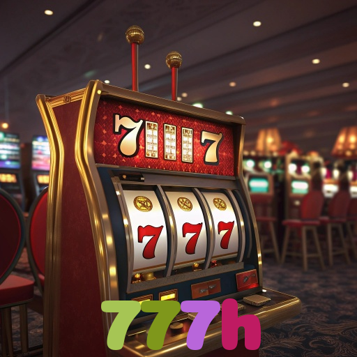 777h