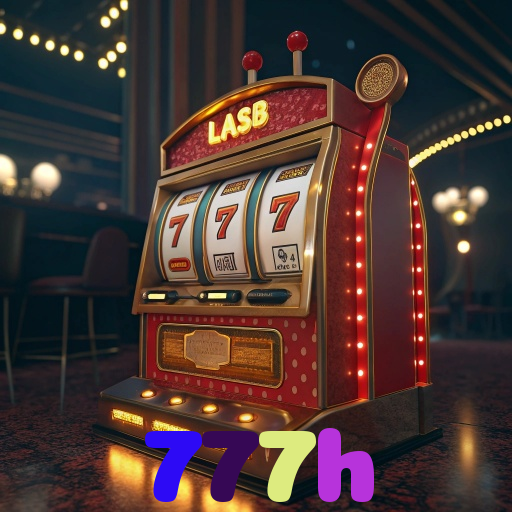 777h