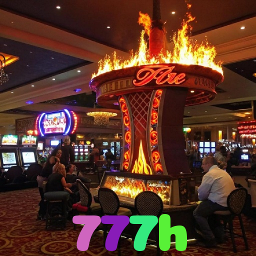 777h