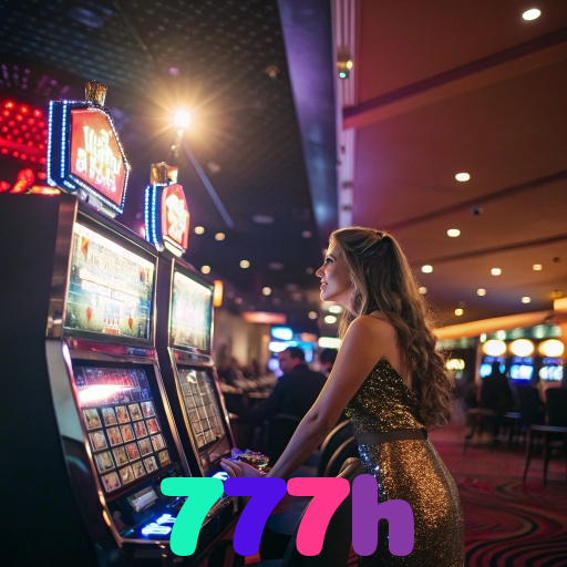 777h